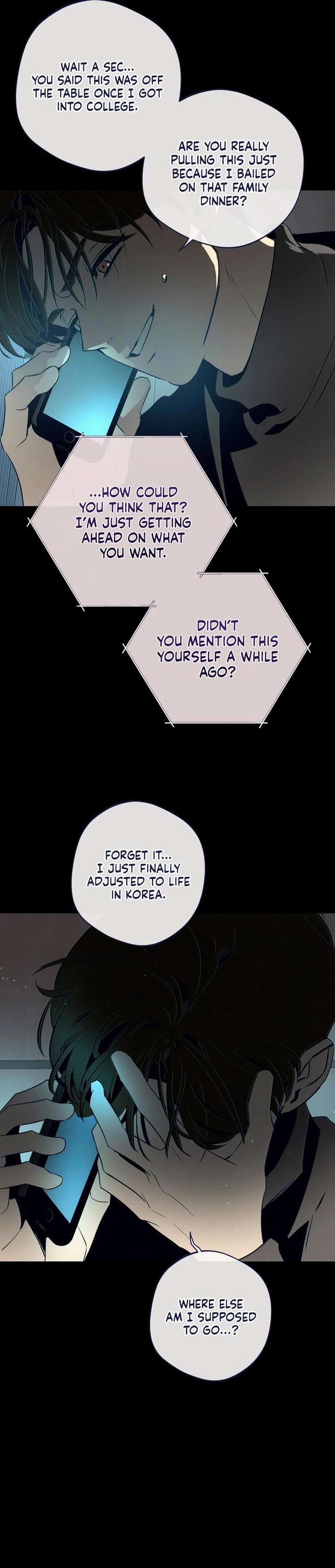 ch 34 5