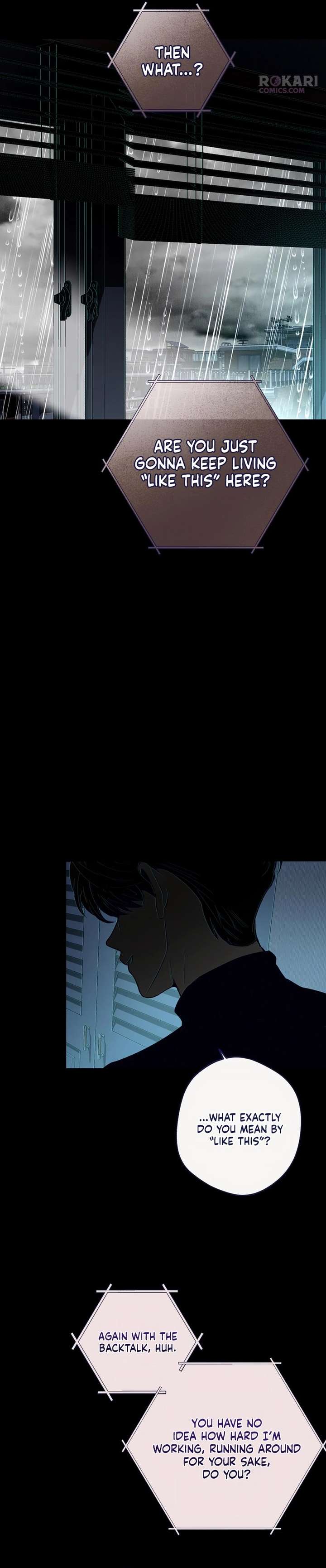 ch 34 6