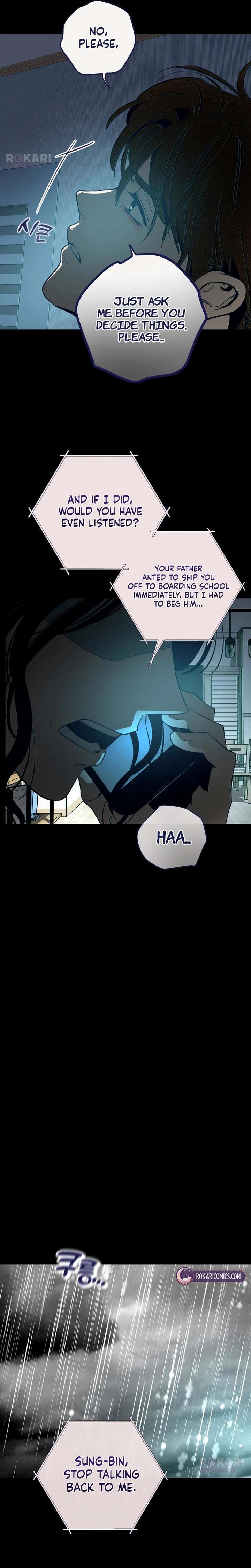ch 34 7