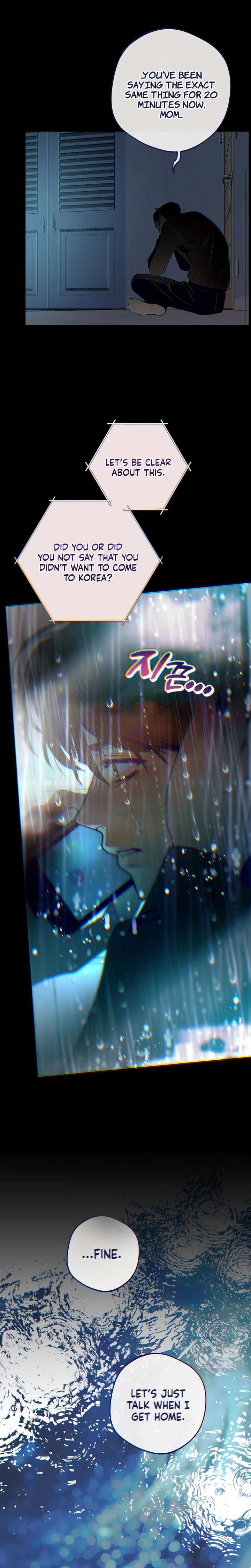 ch 34 8