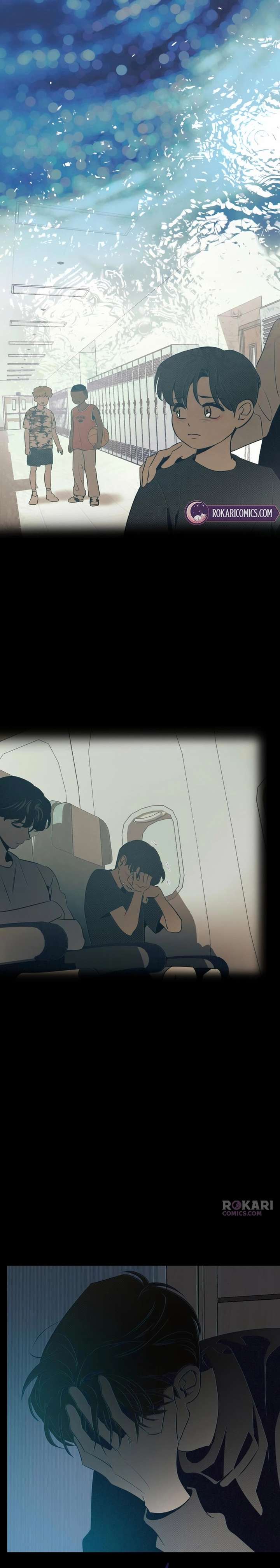 ch 34 9
