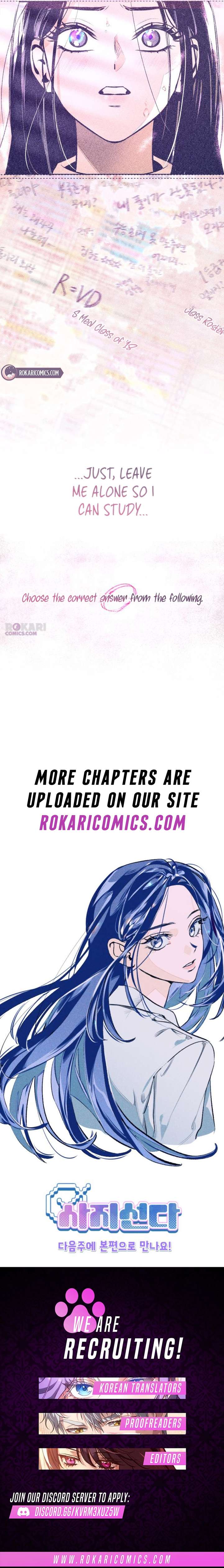 ch 35 13