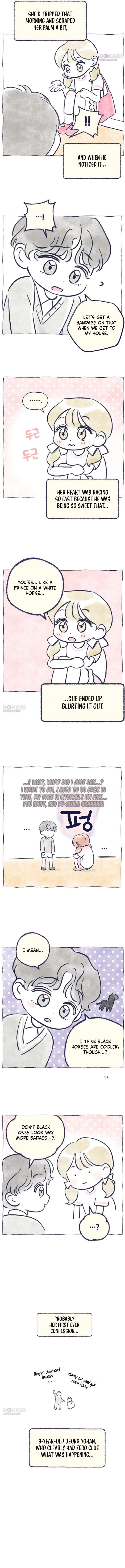 ch 35 3