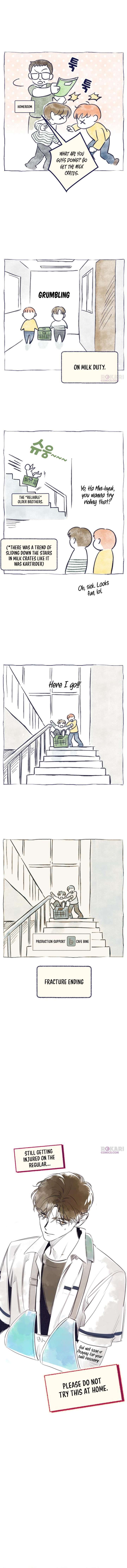 ch 35 6