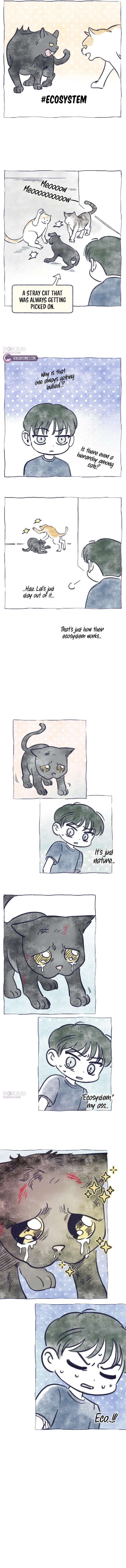 ch 35 7
