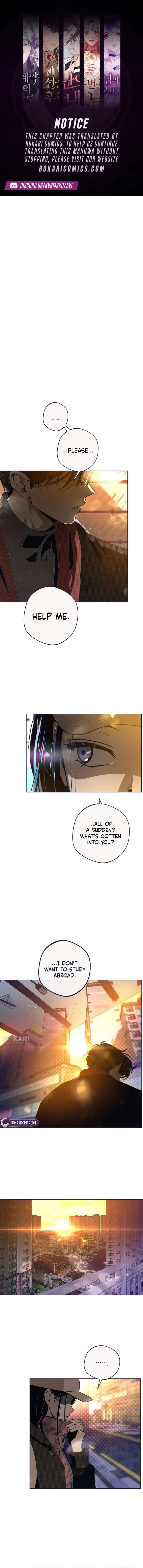 ch 36 1