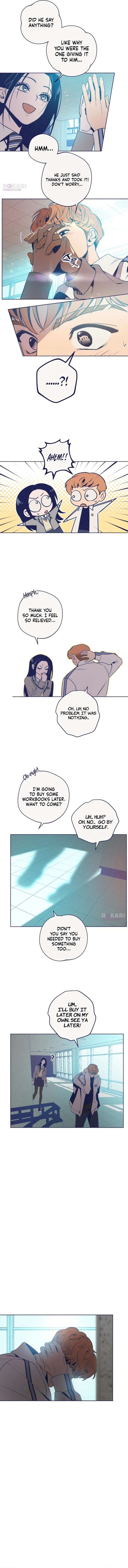 ch 36 10