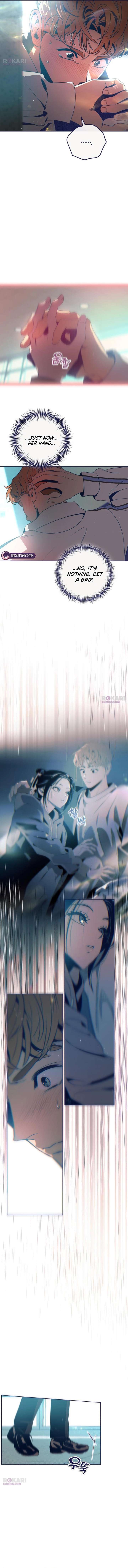 ch 36 11