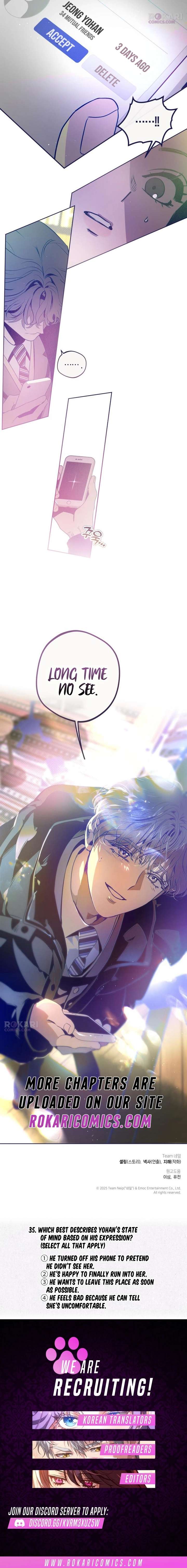 ch 36 14