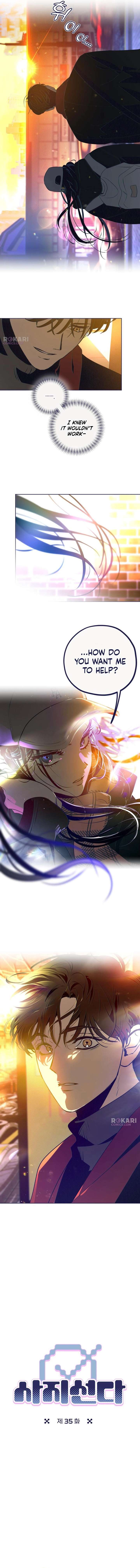 ch 36 2