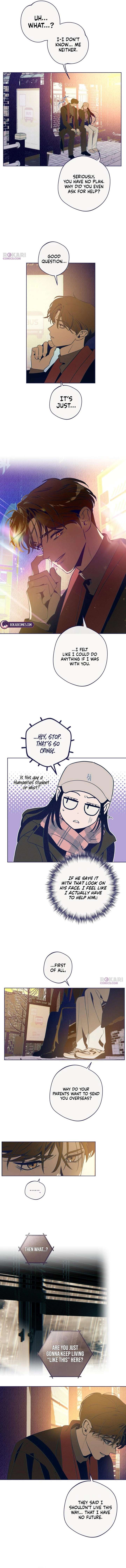 ch 36 3