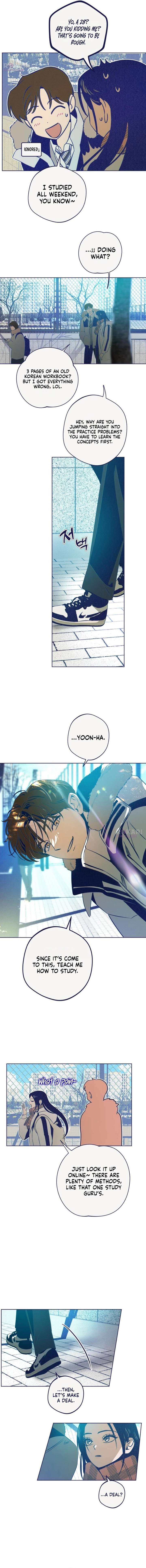 ch 36 5