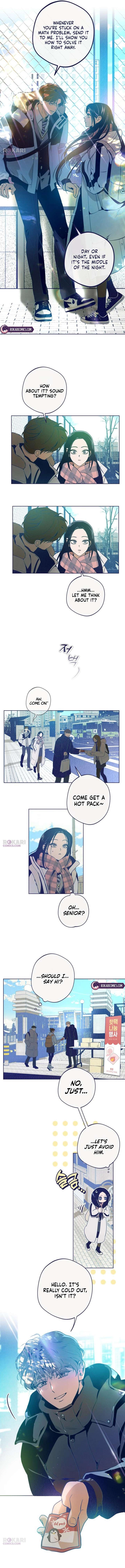ch 36 6