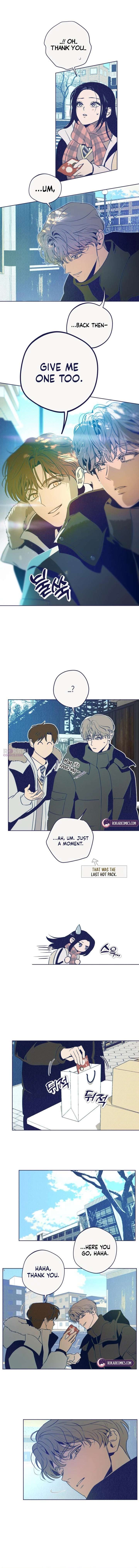 ch 36 7