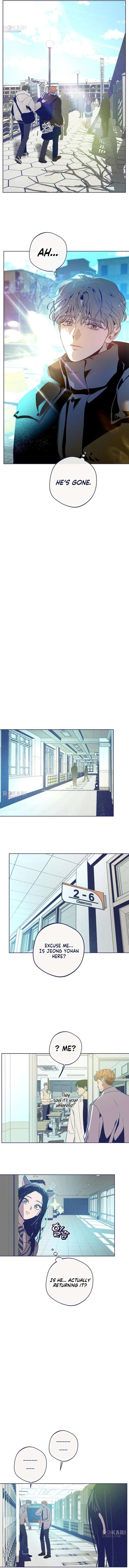 ch 36 8