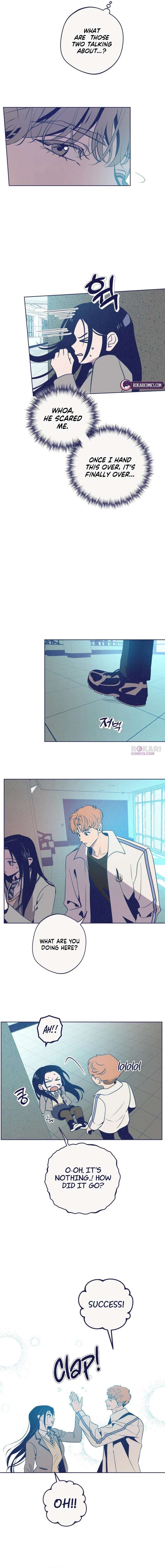 ch 36 9