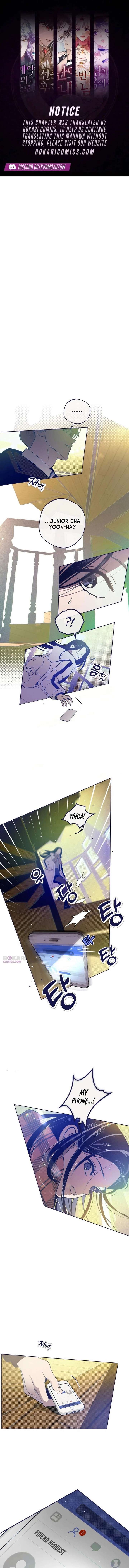ch 37 1