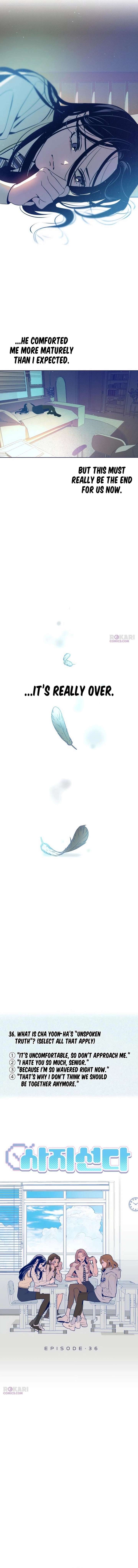 ch 37 10