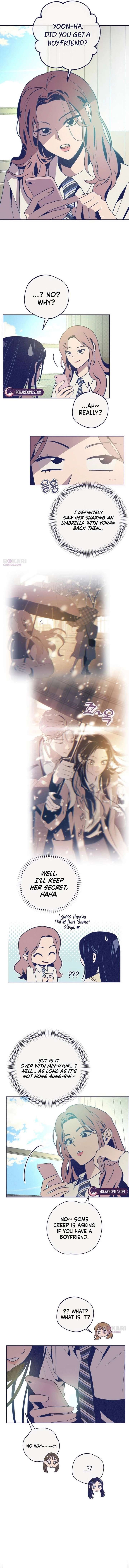 ch 37 11