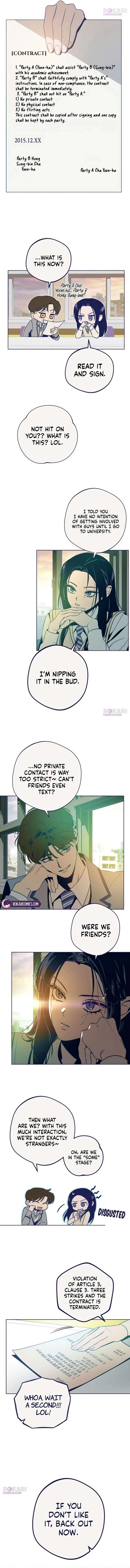 ch 37 15