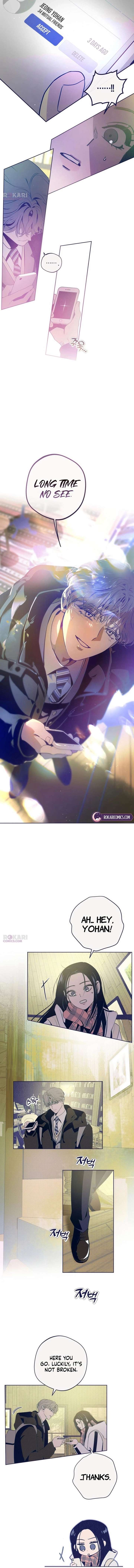 ch 37 2