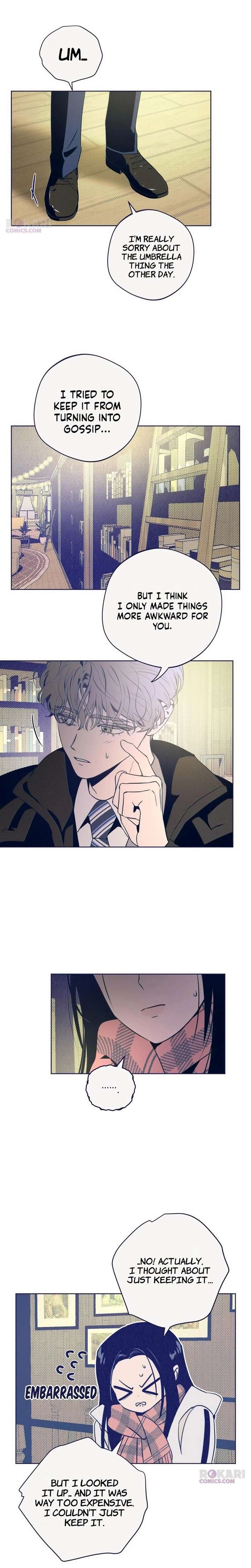 ch 37 4
