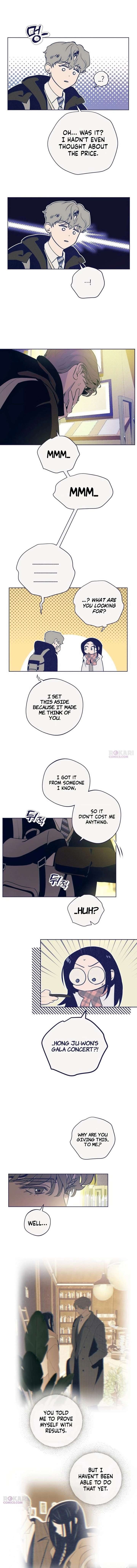 ch 37 5