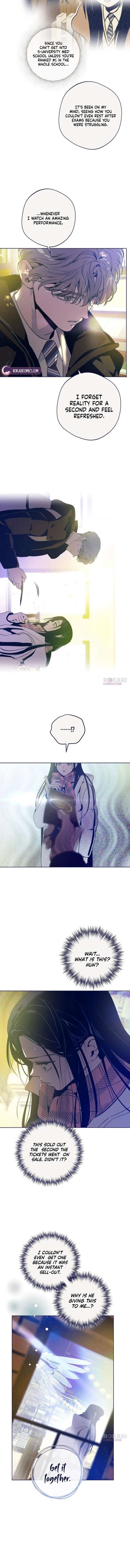 ch 37 6