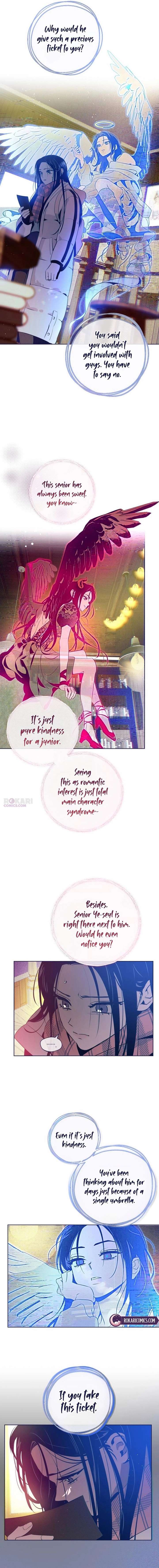 ch 37 7