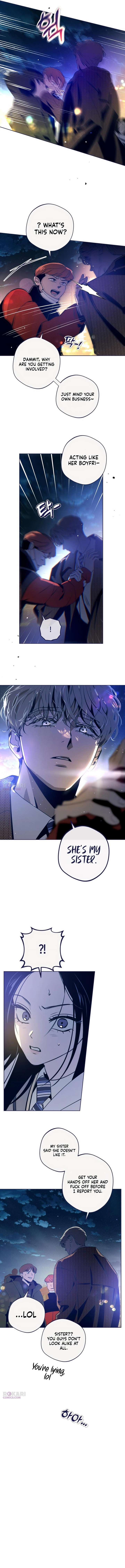 ch 38 13