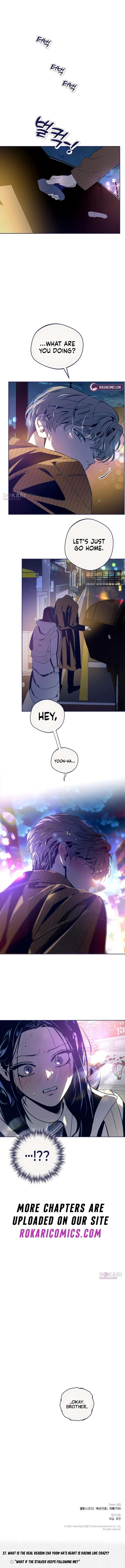 ch 38 14