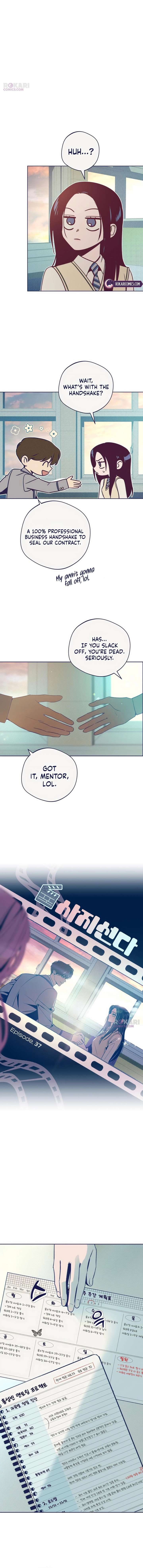ch 38 2