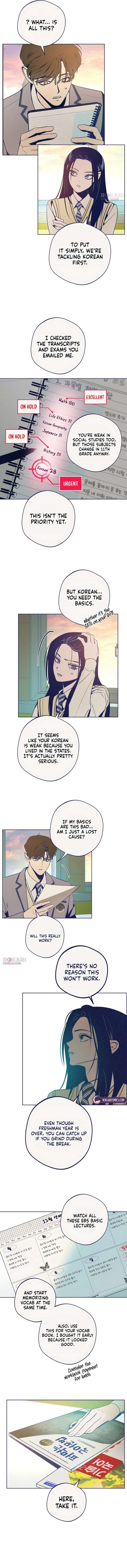 ch 38 3