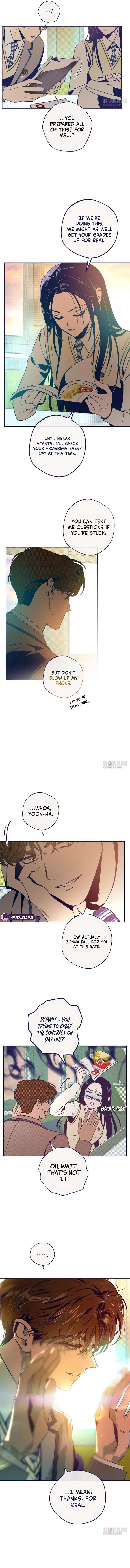 ch 38 4