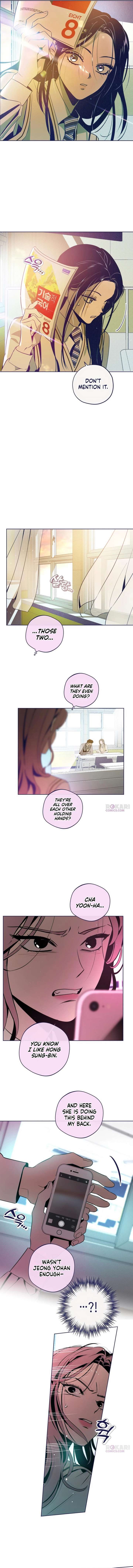 ch 38 5