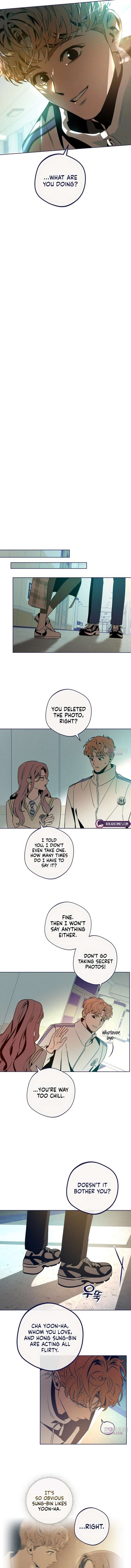 ch 38 6