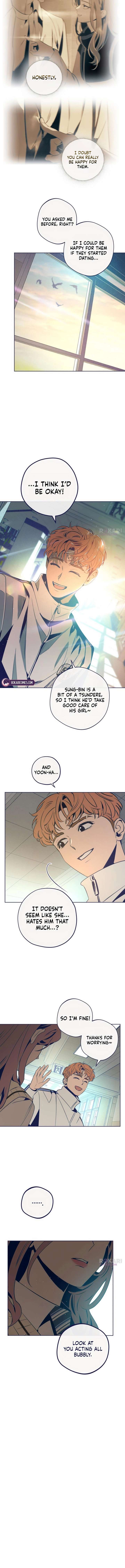 ch 38 7