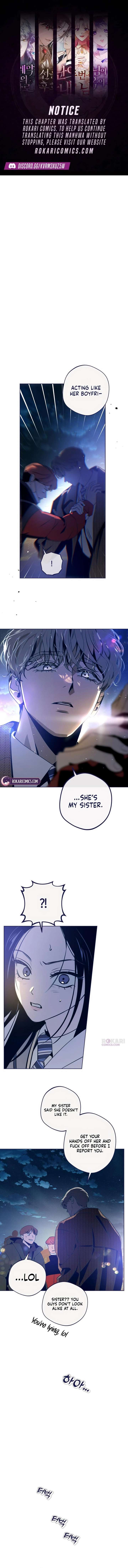 ch 39 1