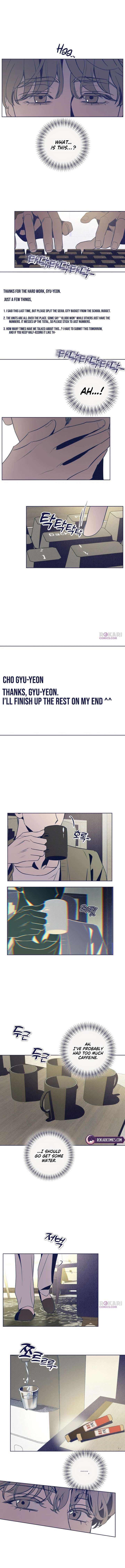ch 39 10