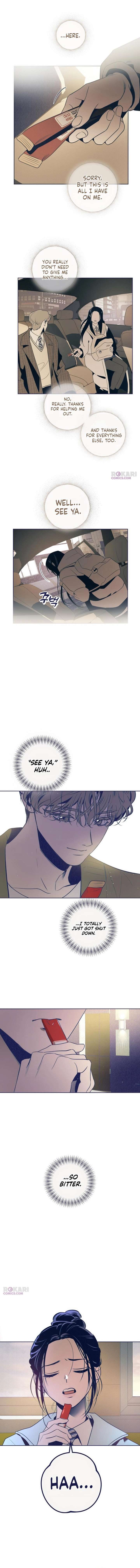 ch 39 11