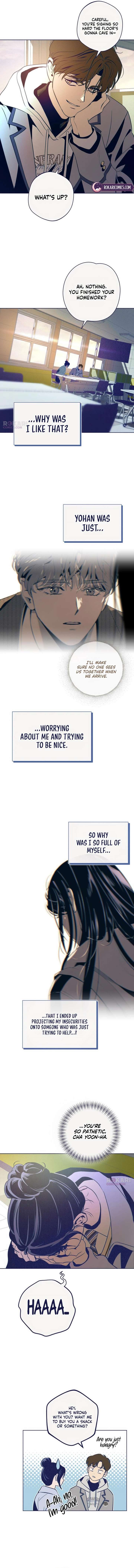 ch 39 12