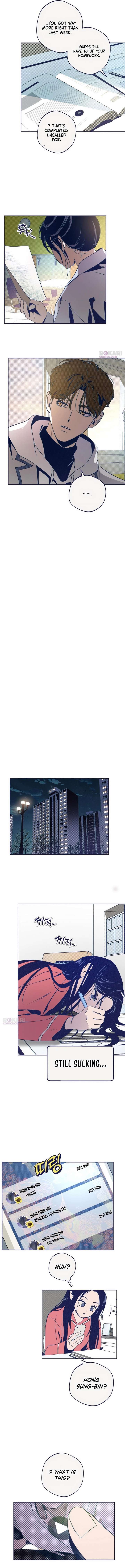 ch 39 13