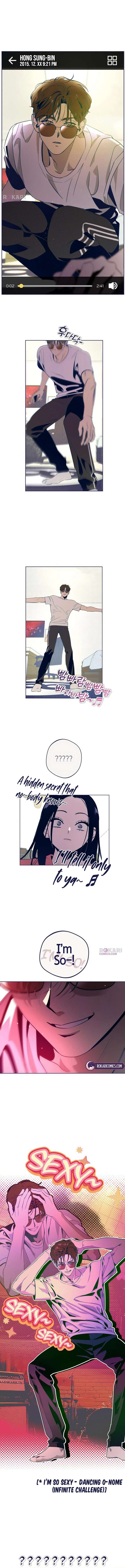 ch 39 14