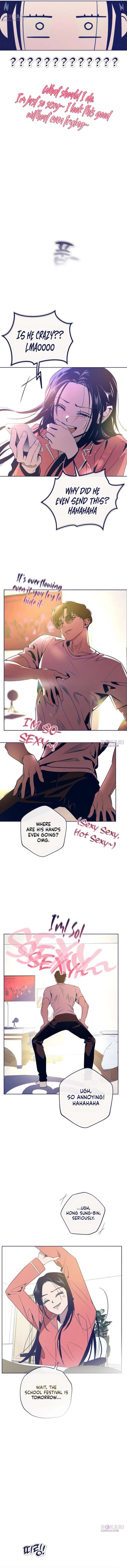 ch 39 15