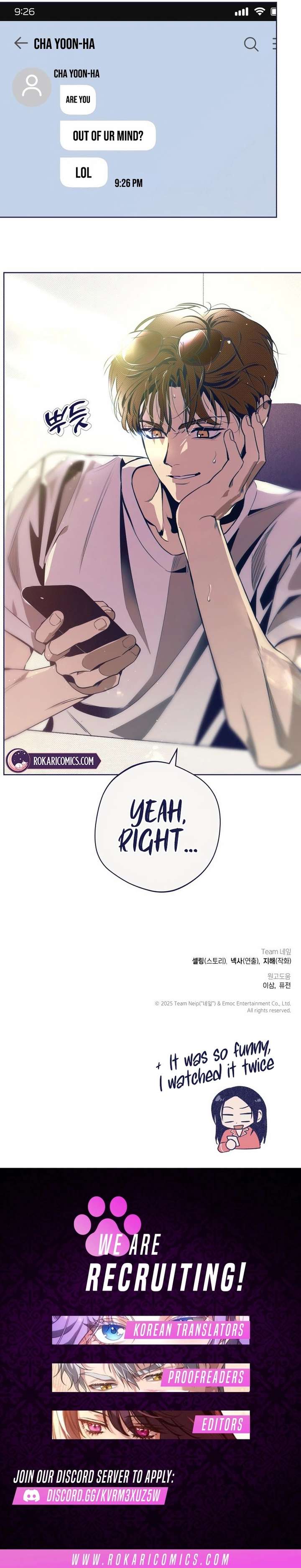 ch 39 16