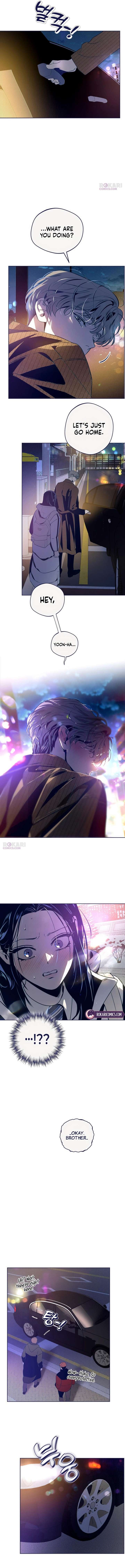 ch 39 2