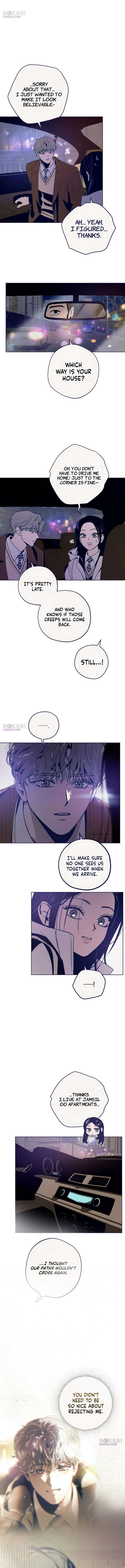 ch 39 3