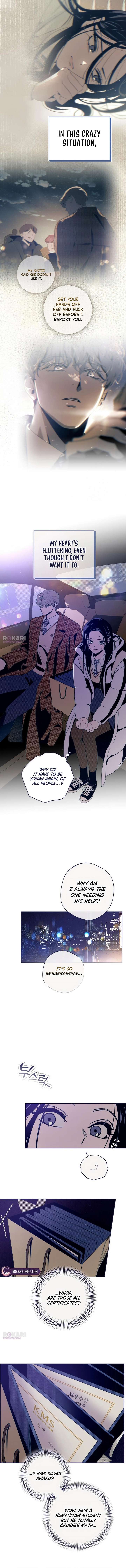ch 39 4