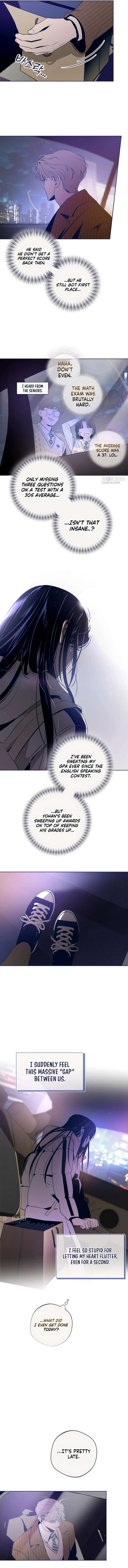 ch 39 5