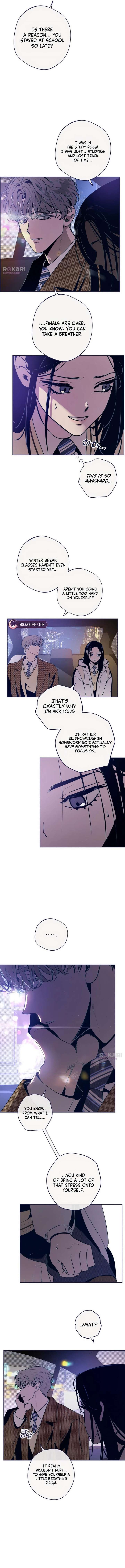 ch 39 6